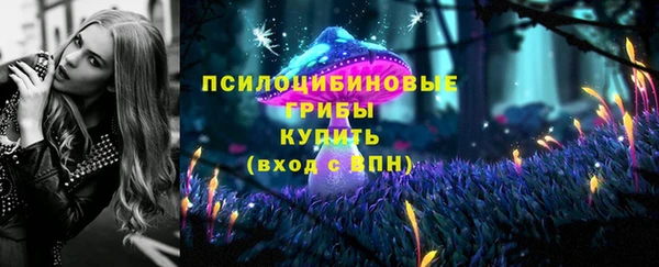 MDMA Premium VHQ Касимов